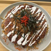 Laksa   at Hola Vege - 歐拉蔬食工坊 in Kaohsiung