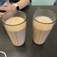   at Hola Vege - 歐拉蔬食工坊 in Kaohsiung