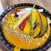  at SYOSyoHOUBou - 無所洋食  in Taipei