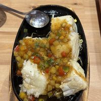   at SYOSyoHOUBou - 無所洋食  in Taipei