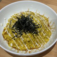   at SYOSyoHOUBou - 無所洋食  in Taipei