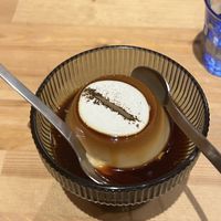   at SYOSyoHOUBou - 無所洋食  in Taipei