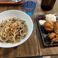  at SYOSyoHOUBou - 無所洋食  in Taipei