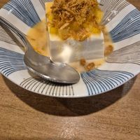  at SYOSyoHOUBou - 無所洋食  in Taipei