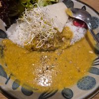  at SYOSyoHOUBou - 無所洋食  in Taipei