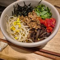  at SYOSyoHOUBou - 無所洋食  in Taipei