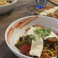   at SYOSyoHOUBou - 無所洋食  in Taipei