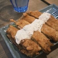   at SYOSyoHOUBou - 無所洋食  in Taipei