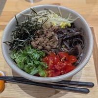  at SYOSyoHOUBou - 無所洋食  in Taipei