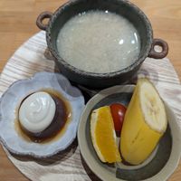  at SYOSyoHOUBou - 無所洋食  in Taipei