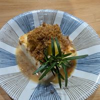  at SYOSyoHOUBou - 無所洋食  in Taipei