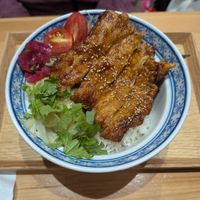  at SYOSyoHOUBou - 無所洋食  in Taipei