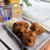   at SYOSyoHOUBou - 無所洋食  in Taipei