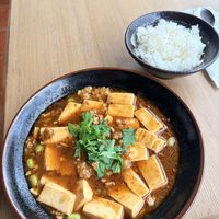   at SYOSyoHOUBou - 無所洋食  in Taipei