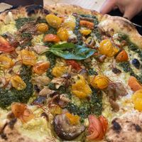  at Corte Campana in Stratford-upon-avon