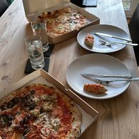   at Corte Campana in Stratford-upon-avon