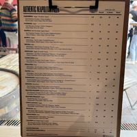   at Corte Campana in Stratford-upon-avon