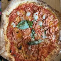   at Corte Campana in Stratford-upon-avon