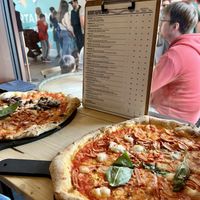   at Corte Campana in Stratford-upon-avon