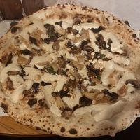   at Corte Campana in Stratford-upon-avon