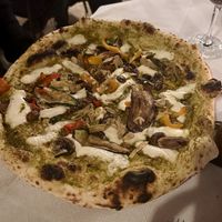  at Corte Campana in Stratford-upon-avon