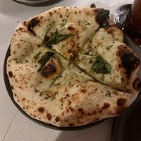   at Corte Campana in Stratford-upon-avon