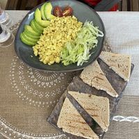   at Nibbana Space in Phuket