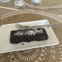   at Nibbana Space in Phuket