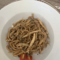   at Nibbana Space in Phuket