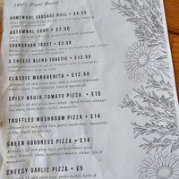  at Wildheart Animal Sanctuary Cafe in Sandown