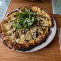  at Wildheart Animal Sanctuary Cafe in Sandown