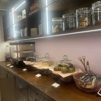   at Friends U Can Keep in Macau