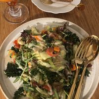   at Friends U Can Keep in Macau