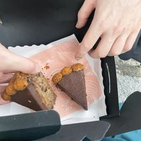   at Friends U Can Keep in Macau