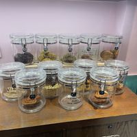   at Friends U Can Keep in Macau