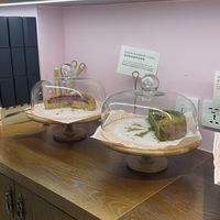   at Friends U Can Keep in Macau