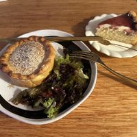   at Friends U Can Keep in Macau