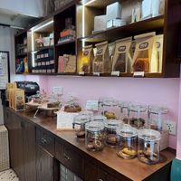   at Friends U Can Keep in Macau