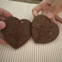   at Friends U Can Keep in Macau