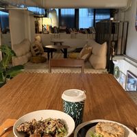   at Friends U Can Keep in Macau