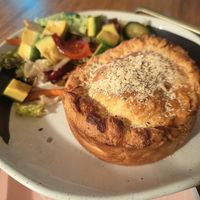 Must try!! at Friends U Can Keep in Macau