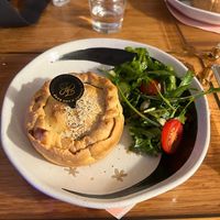   at Friends U Can Keep in Macau