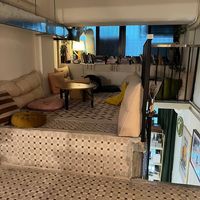   at Friends U Can Keep in Macau