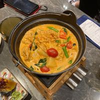  at Love Veggie - Estr de Coelho do Amaral in Macau