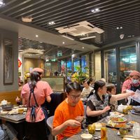  at Love Veggie - Estr de Coelho do Amaral in Macau