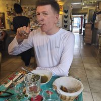  at La Pause Du Temps in Amboise