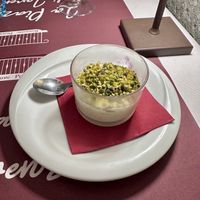   at La Piazzetta di Lorenzo in Campi Bisenzio