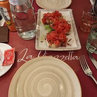  at La Piazzetta di Lorenzo in Campi Bisenzio