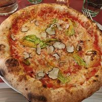  at La Piazzetta di Lorenzo in Campi Bisenzio