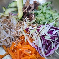  at THE BAB in Amsterdam